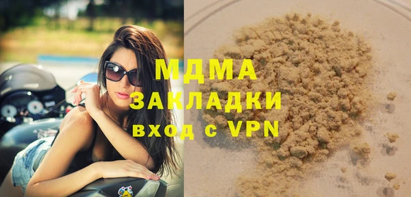 эйфоретик Алексин