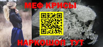 apvp Владикавказ