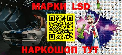 apvp Владикавказ