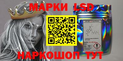 apvp Владикавказ