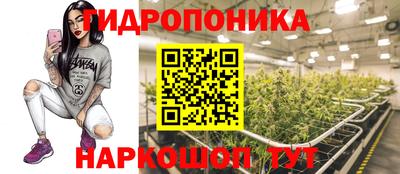 дурь Владивосток