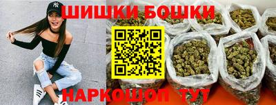 apvp Владикавказ